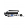 Мультигриль DeLonghi CGH1012D.SP 