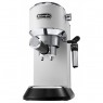 Рожковая кофеварка DeLonghi EC685.M