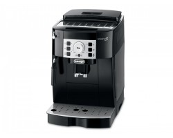 Кофемашина DeLonghi ECAM 22.110.B