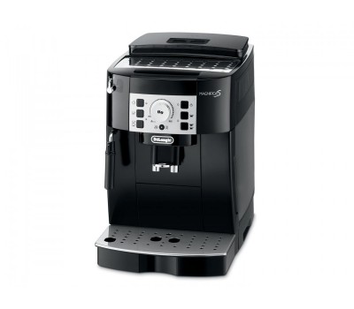 Кофемашина DeLonghi ECAM 22.110.B