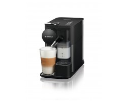 Кофемашина DeLonghi NESPRESSO EN510.B