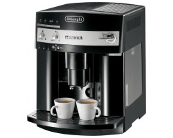 Кофемашина DeLonghi Magnifica ESAM3000.B
