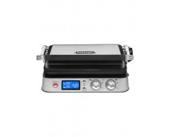 Мультигриль DeLonghi CGH1012D