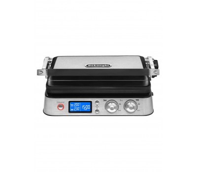 Мультигриль DeLonghi CGH1012D Мультигриль DeLonghi CGH1012D