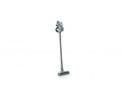 Пылесос De'Longhi XLM407.WRG