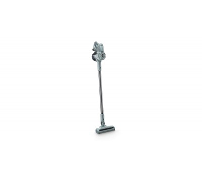 Пылесос De'Longhi XLM407.WRG