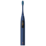 Зубная щетка электрическая Xiaomi Oclean X Pro Navy blue