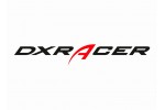 DXRacer