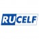 RuCELF