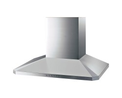 Купольная вытяжка KORTING KHC 6951 X