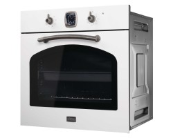 Электрический духовой шкаф KORTING OKB 481 CRSI-foto2