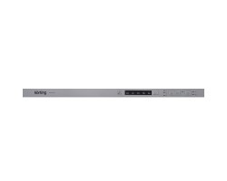 Посудомоечная машина KORTING KDI 60140-foto3