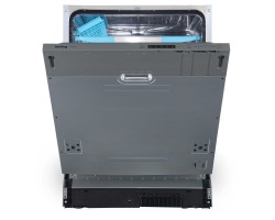 Посудомоечная машина KORTING KDI 60140