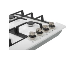 Газовая варочная панель KORTING HG 661 CTSI-foto3