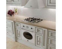 Газовая варочная панель KORTING HG 661 CTSI-foto4