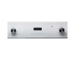 Газовый духовой шкаф KORTING OGG 771 CFW-foto2