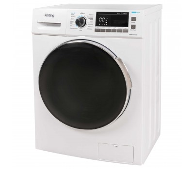 Отдельностоящая стиральная машина KORTING KWM 49IT1470