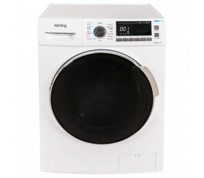 Отдельностоящая стиральная машина KORTING KWM 49IT1470