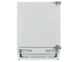 Морозильная камера KORTING KSI 8189 F-foto2