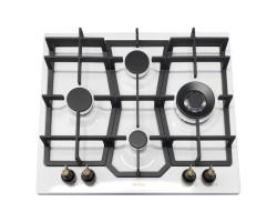 Газовая варочная панель KORTING HG 631 CTRI