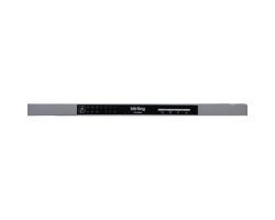 Посудомоечная машина KORTING KDI 60340-foto3