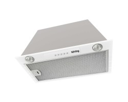 Полновстраиваемая вытяжка KORTING KHI 6530 W