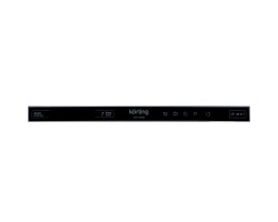 Посудомоечная машина KORTING KDI 45980-foto3