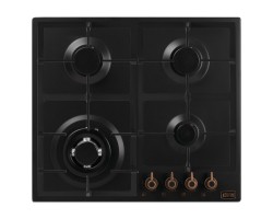Газовая варочная панель KORTING HG 665 CTCN