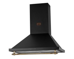 Купольная вытяжка KORTING KHC 6750 RN