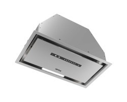Полновстраиваемая вытяжка KORTING KHI 6997 X