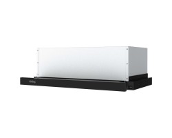 Вытяжка с выдвижным экраном KORTING KHP 6512 N-foto2