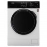 Отдельностоящая стиральная машина KORTING KWM 59ID14107
