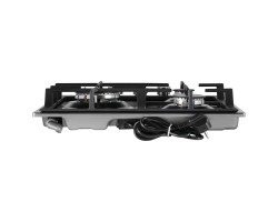 Газовая варочная панель KORTING HG 465 CTX-foto6