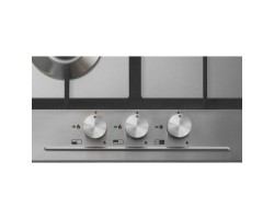 Газовая варочная панель KORTING HG 465 CTX-foto3
