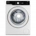 Узкая стиральная машина KORTING KWM 42IL1267
