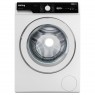 Узкая стиральная машина KORTING KWM 42IL1267