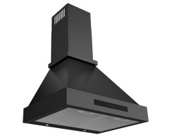 Купольная вытяжка KORTING KHC 6809 N