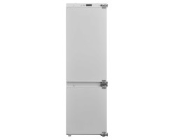 Холодильник KORTING KSI 17780 CVNF-foto2