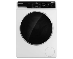Отдельностоящая стиральная машина KORTING KWM 63IL14119