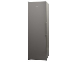 Холодильник KORTING KNF 1857 X-foto3