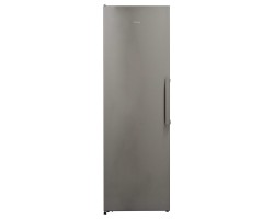 Холодильник KORTING KNF 1857 X-foto2