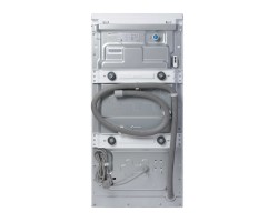 Стиральная машина с вертикальной загрузкой KORTING KWMT 1275 I-foto7