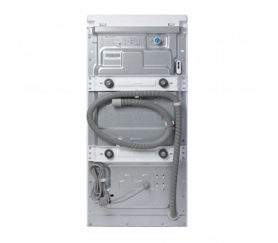 Стиральная машина с вертикальной загрузкой KORTING KWMT 1275 I