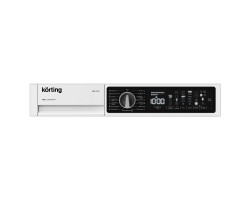 Стиральная машина KORTING KWMI 14V87-foto2