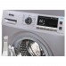 Отдельностоящая стиральная машина KORTING KWM 49IT1470 S