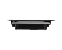 Индукционная варочная панель KORTING HI 32003 B-foto5