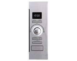 Микроволновая печь KORTING KMI 925 CX-foto2