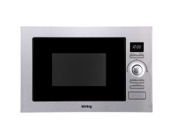 Микроволновая печь KORTING KMI 925 CX