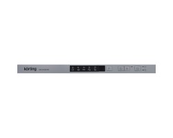 Посудомоечная машина KORTING KDI 45460 SD-foto3