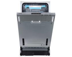 Посудомоечная машина KORTING KDI 45460 SD